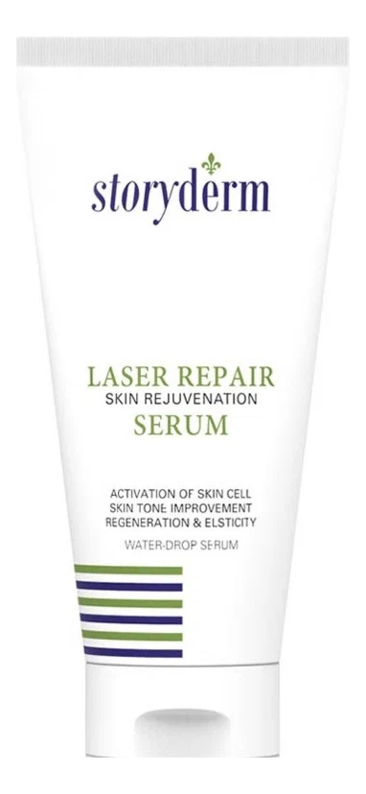 

Восстанавливающая сыворотка для лица Personal Care Laser Repair Serum: Сыворотка 220мл, Восстанавливающая сыворотка для лица Personal Care Laser Repair Serum