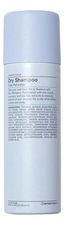 J BEVERLY HILLS Сухой шампунь для волос Dry Shampoo Style Refresher 262мл
