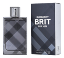  Brit For Him