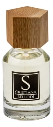 

S: парфюмерная вода 100мл уценка, S