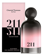 Chantal Thomass 211