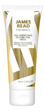 Энзимная пилинг-маска для лица Tan Perfecting Enzyme Peel Mask 75мл