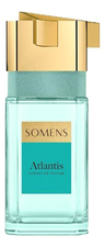 Somens Atlantis