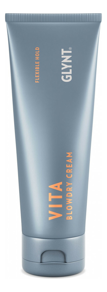 

Лосьон для придания объема и блеска волосам Vita Blowdry Cream: Лосьон 125мл, Лосьон для придания объема и блеска волосам Vita Blowdry Cream