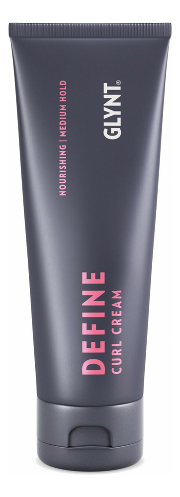 

Крем для создания локонов Define Curl Cream 125мл