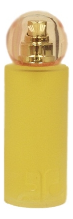 Sweet: туалетная вода 120мл уценка