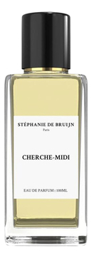 Cherche-Midi