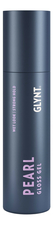 GLYNT Моделирующий гель для волос Pearl Gloss Gel 100мл