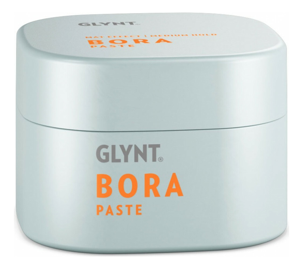 GLYNT текстурирующая паста для волос bora paste в Москве — купить ...