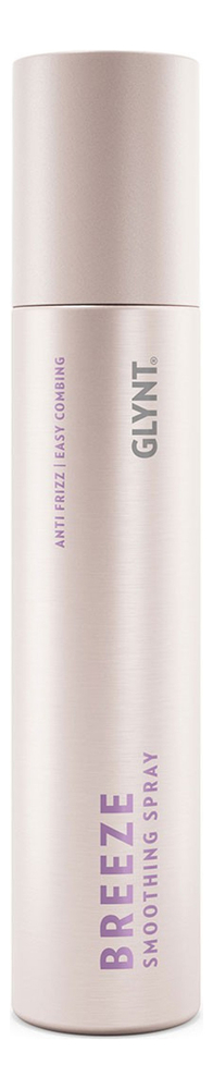 

Термозащитный разглаживающий спрей Breeze Smoothing Spray 200мл