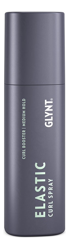 

Термозащитный спрей для волос Elastic Curl Spray 150мл