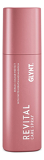 GLYNT Термозащитный спрей для волос Revital Care Spray