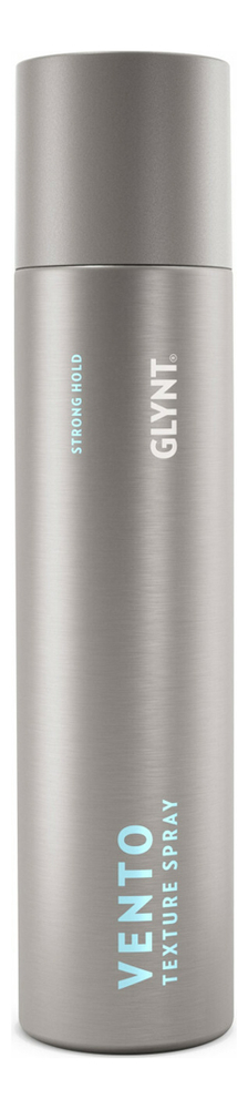 

Лак для укладки волос Vento Texture Spray: Лак 300мл, Лак для укладки волос Vento Texture Spray