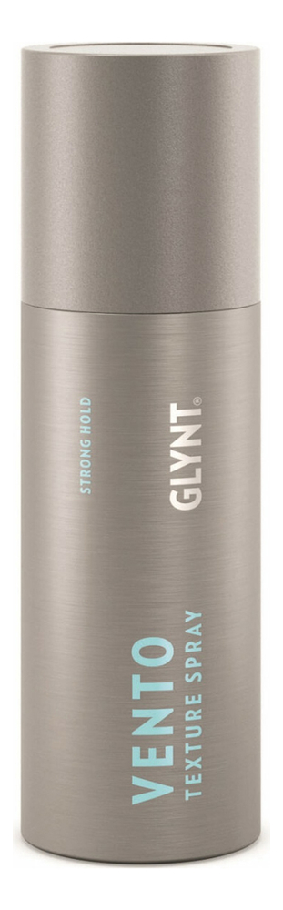 

Лак для укладки волос Vento Texture Spray: Лак 50мл, Лак для укладки волос Vento Texture Spray