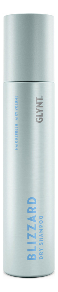 

Сухой шампунь для волос Blizzard: Сухой шампунь 200мл, Сухой шампунь для волос Blizzard