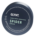 Текстурирующий крем для фиксации волос Spider Cream