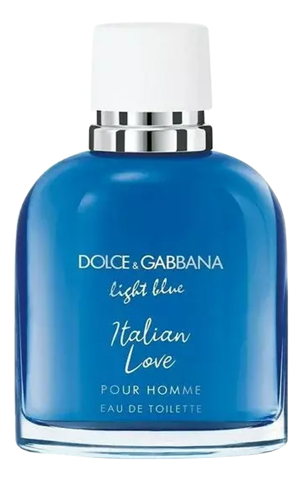 Туалетная вода Dolce Gabbana Light Blue Italian Love. Dolce Gabbana Light Blue Italian Love 100 ml. Dolce & Gabbana Light Blue Italian Love 50 ml. Dolce Gabbana Light Blue men.