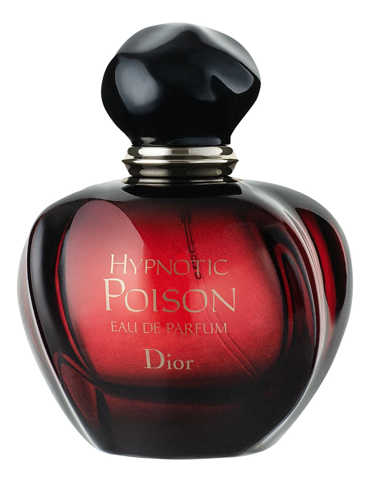 

Christian Dior Poison Hypnotic: парфюмерная вода 50мл тестер, Christian Dior Poison Hypnotic