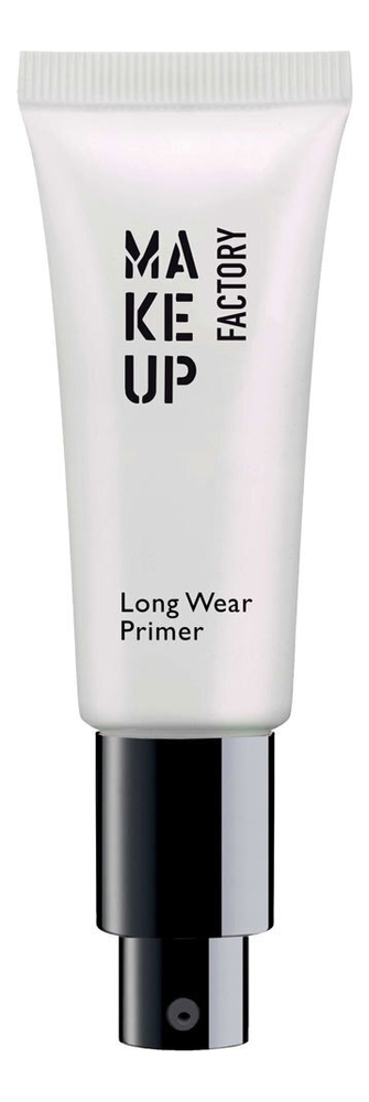 

Стойкая база под макияж Long Wear Primer 20мл