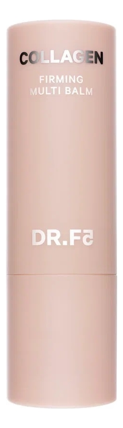 

Лифтинг крем-стик для лица с коллагеном Collagen Firming Multi-Balm 10г