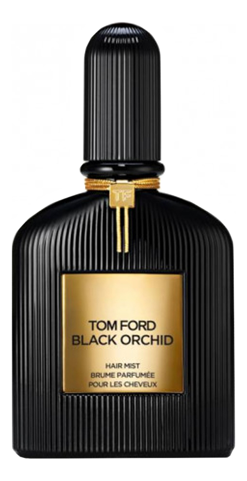 

Black Orchid: дымка для волос 30мл, Black Orchid