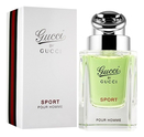  By Gucci Sport pour homme