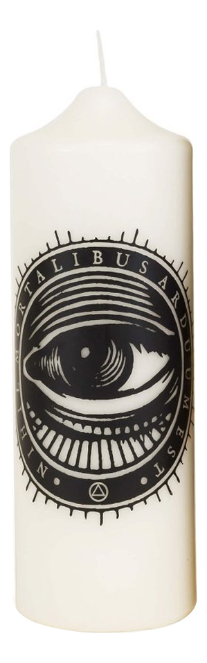 

Свеча № 05 Mystical Eye 675г