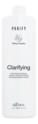 Шампунь для глубокого очищения волос Vitamin Complex Clarifying Deep Cleansing Shampoo