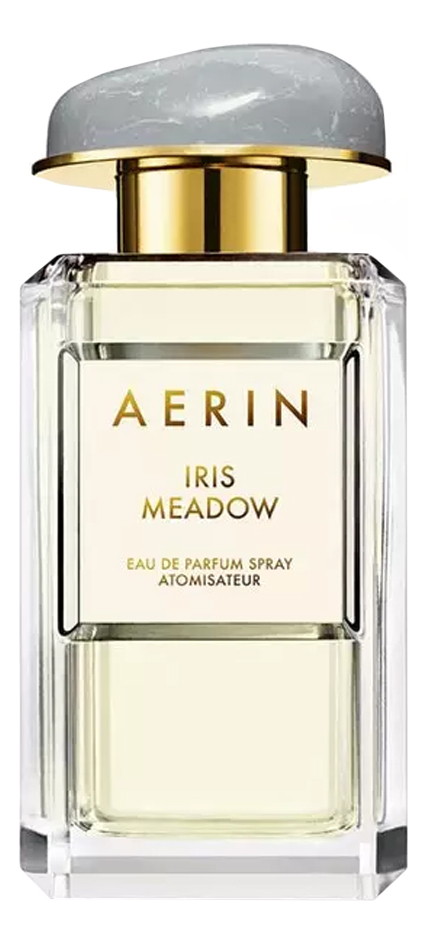 

Iris Meadow: парфюмерная вода 100мл уценка, Iris Meadow