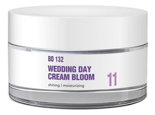Beautydrugs Крем невесты для лица BD 132 Wedding Day Cream Bloom 50мл