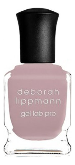 

Лак для ногтей Creme 15мл: Bare It All, Лак для ногтей Creme 15мл