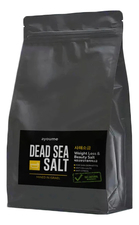 Ayoume Соль мертвого моря для ванн Dead Sea Salt 800г