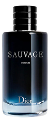 Sauvage Parfum