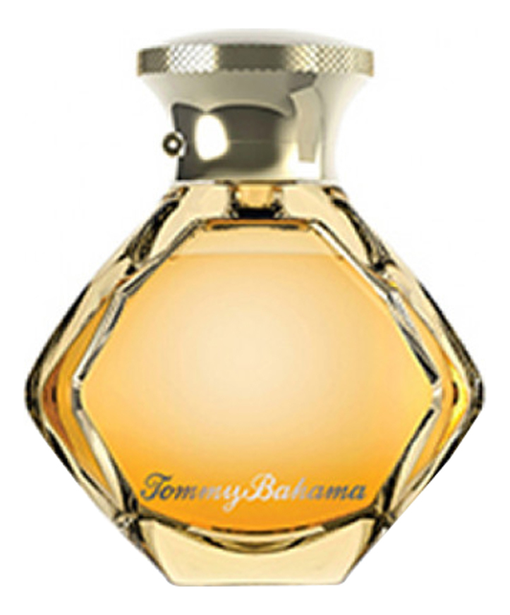 

For Men: одеколон 100мл, For Men