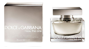 The One L'eau