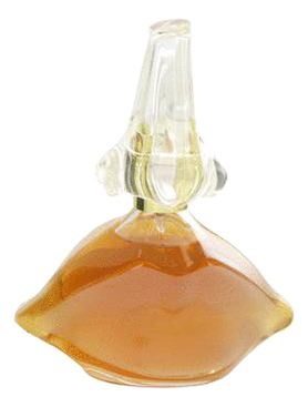 Dali Parfum de Toilette