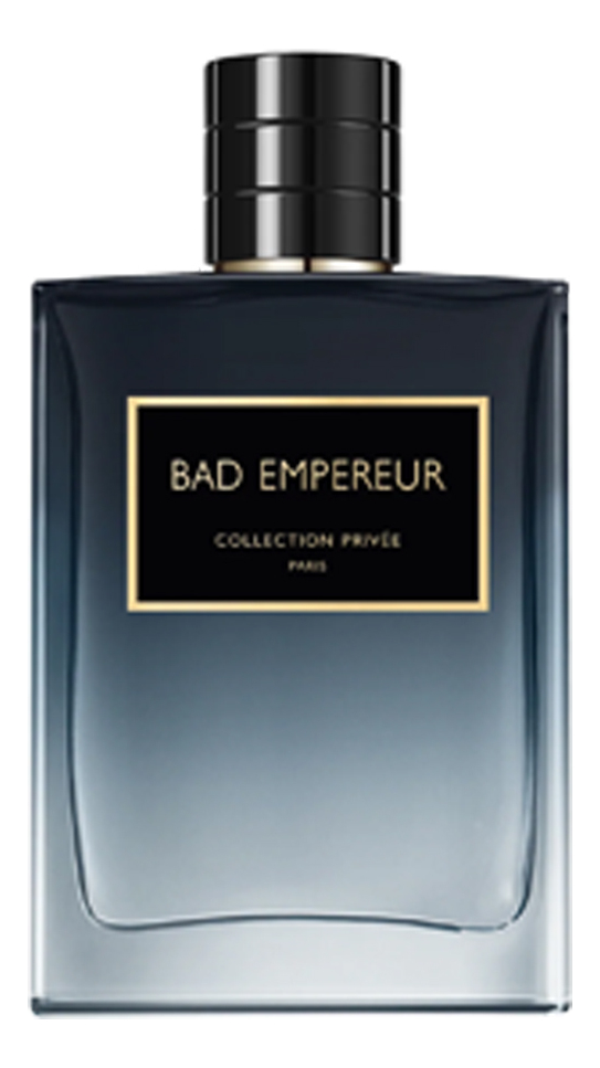 

Bad Empereur: туалетная вода 100мл, Bad Empereur