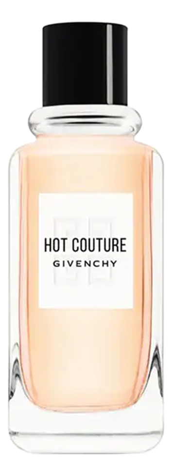 Hot store givenchy couture