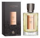 Rose Oud Absolu