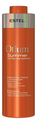 Шампунь-Fresh с UV-фильтром для волос Otium Summer 1000мл