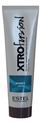 Пигмент прямого действия для волос Xtro Fusion 100мл