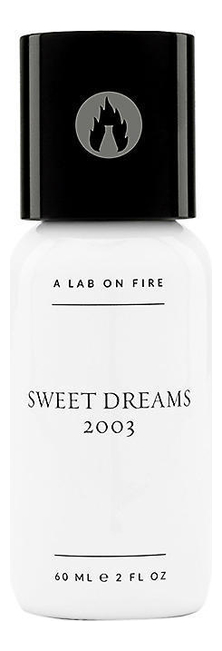 Sweet Dreams 2003: одеколон 60мл уценка