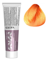 Полуперманентная крем-краска для волос без аммиака Sense De Luxe 60мл