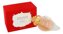 Christian Lacroix  eau Florale