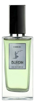 Carrure