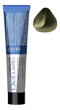 ESTEL Краска-уход для волос Корректор De Luxe Corrector 60мл