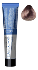 ESTEL Краска-уход для волос Корректор De Luxe Corrector 60мл