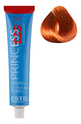 Крем-краска для волос Princess Essex Extra Red 60мл