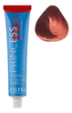 Крем-краска для волос Princess Essex Extra Red 60мл