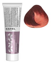 ESTEL Полуперманентная крем-краска для волос без аммиака Sense De Luxe 60мл